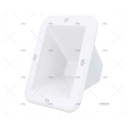 CAJA CONICA 195X150X110MM
