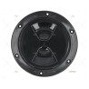 TAPA REGISTRO 102MM NEGRA