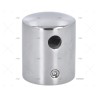 TAPON FINAL TUBO 25MM