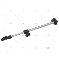 AJUSTADOR TELESCOPICO 250-480MM MOD.B