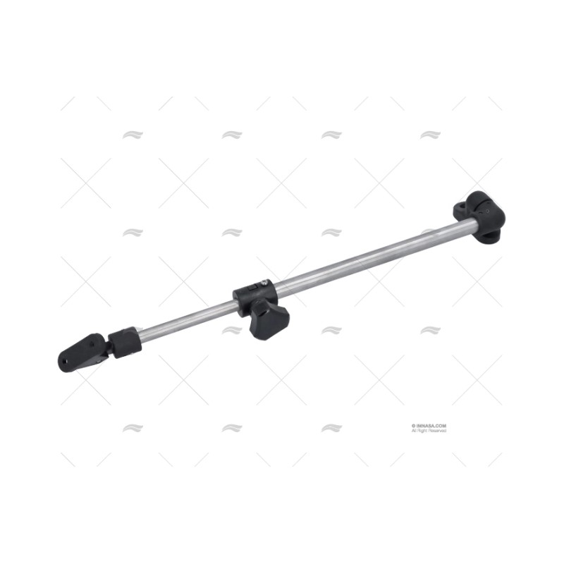 AJUSTADOR TELESCOPICO 250-480MM MOD.B