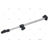 AJUSTADOR TELESCOPICO 250-480MM MOD.B