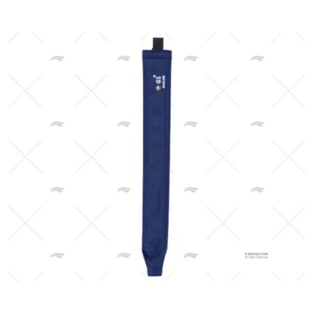 FUNDA PROTECCION TENSORES GS 55CM IMNASA