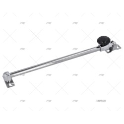 AJUSTADOR TELESCOPICO 330-597MM