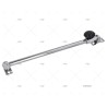 AJUSTADOR TELESCOPICO 330-597MM
