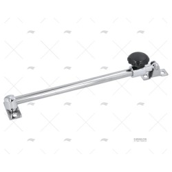 AJUSTADOR TELESCOPICO 254-432MM