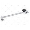 AJUSTADOR TELESCOPICO 254-432MM
