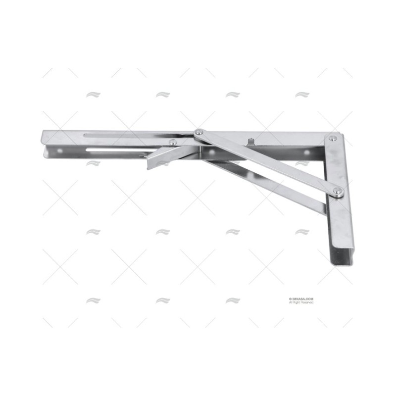 SOPORTE TELESCOPICO 150KG