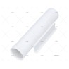 PORTACAÑAS BLANCO 38.1MM