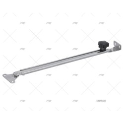 COMPAS TELESCOPICO 260-482MM