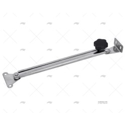 COMPAS TELESCOPICO 203-368MM