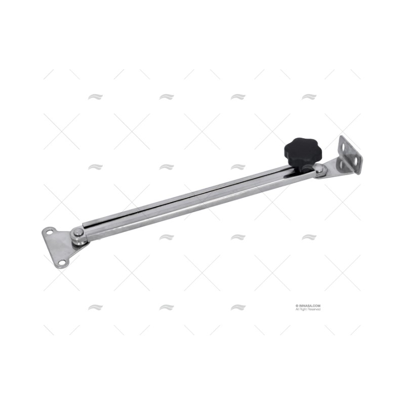 COMPAS TELESCOPICO 203-368MM