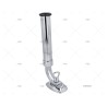PORTACAÑAS BASE ORIENTABLE 32MM BRONCE C FORESTI SUARDI