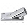 TINTERO RECTANGULAR INOX 22MM 30º