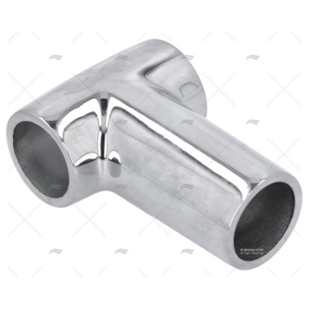 TINTERO T INOX 25MM 86MM