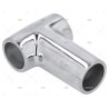 TINTERO T INOX 25MM 86MM