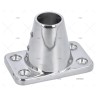 TINTERO BALCON INOX 60X90 25MM 7º