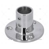 TINTERO 90º 22MM INOX FUND BASE REDONDA