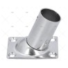 TINTERO 60º 22MM INOX BASE 56X42MM