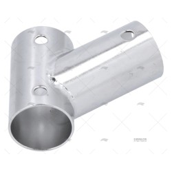 TINTERO 60º 25MM INOX BASE T