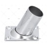 TINTERO 60º 25MM INOX BASE 56X42MM