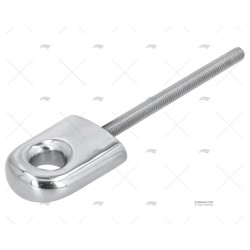 ANILLA OJO 190MM INOX 316