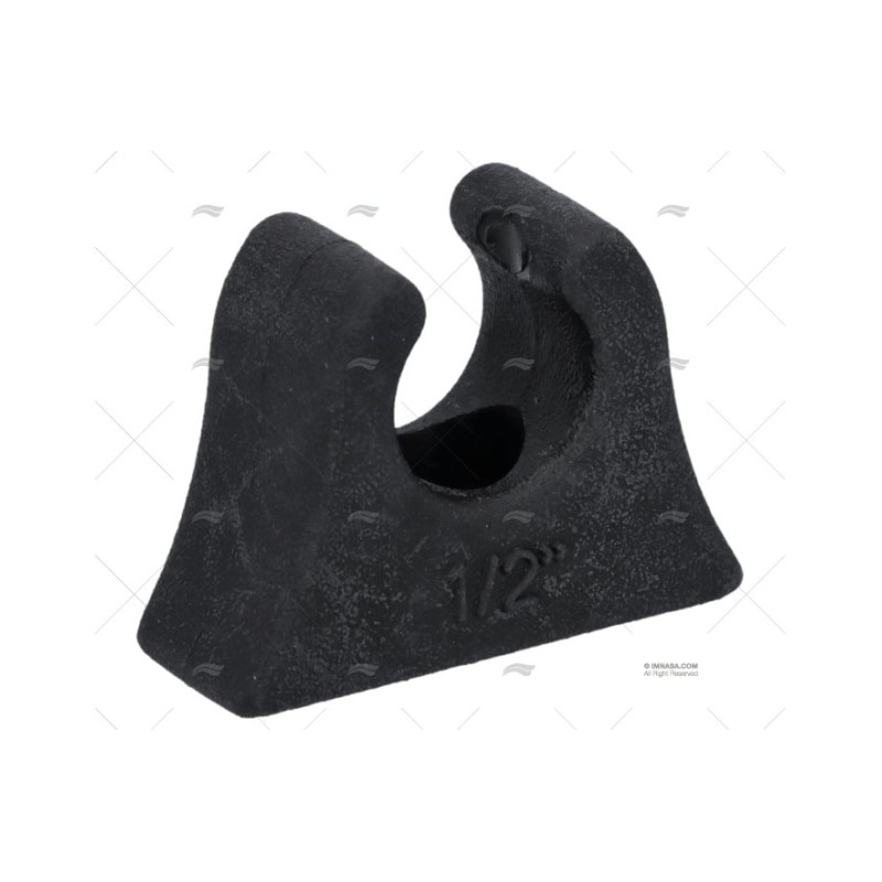 SOPORTE BICHERO 1/2"