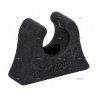 SOPORTE BICHERO 1/2"