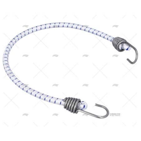 PULPO 10MM C/GANCHO INOX 61CM