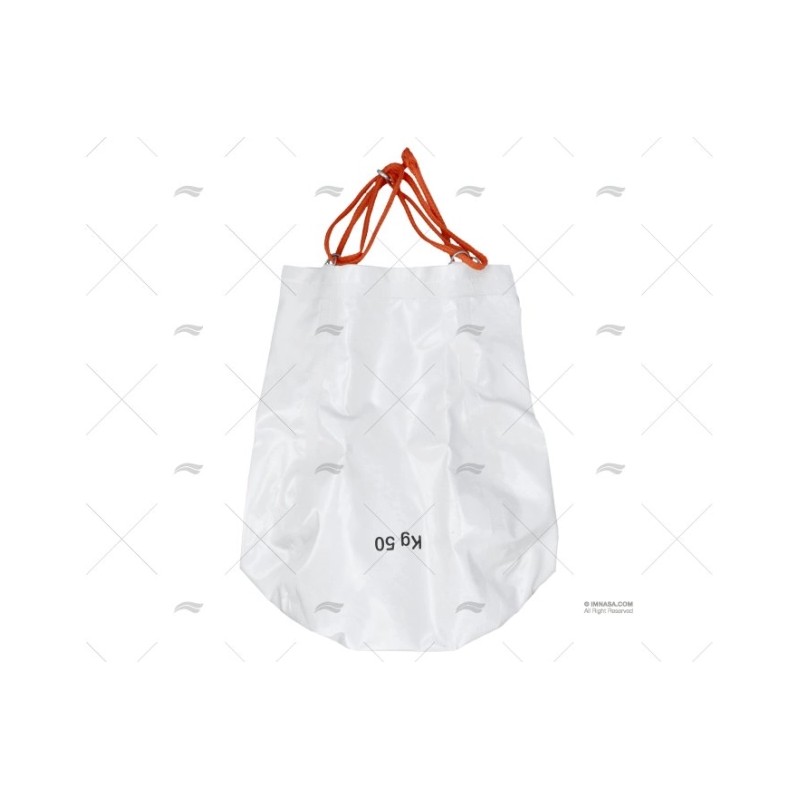 BOYA ELEVACION 50KG