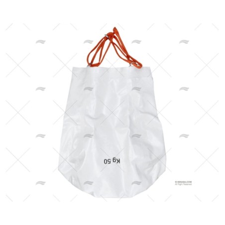 BOYA ELEVACION 50KG
