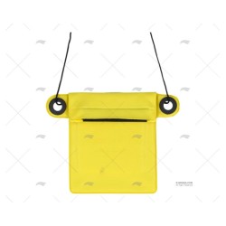 FUNDA ESTANCA 180X240MM