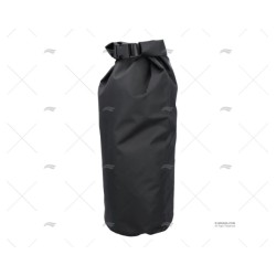 BOLSA SACO ESTANCO 12L NEGRO