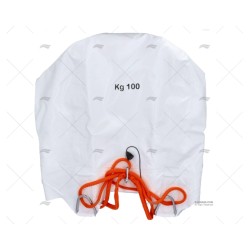 BOYA ELEVACION 100KG