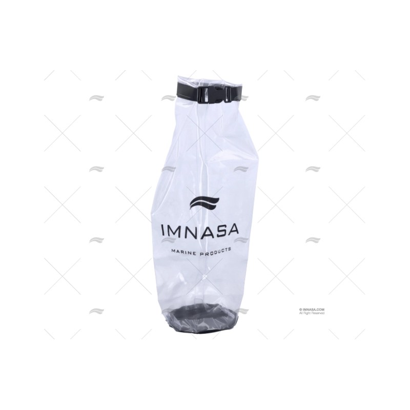 BOLSA SACO ESTANCO 12L IMNASA