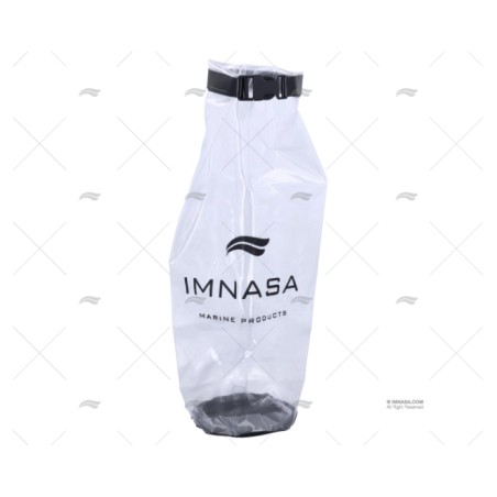 BOLSA SACO ESTANCO 12L IMNASA