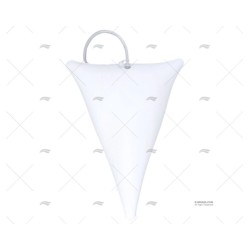 RESERVA FLOTABILIDAD 50X70CM 100K