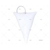 RESERVA FLOTABILIDAD 50X70CM 100K
