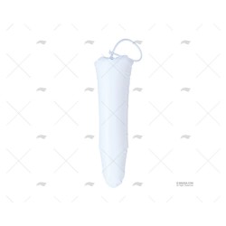 RESERVA FLOTABILIDAD 40X110CM 120K