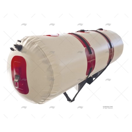 BOYA ELEVACION 500KG NIVELANTE