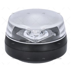 LUZ LED TODO HORIZONTE TORRE WAKE 10-30V