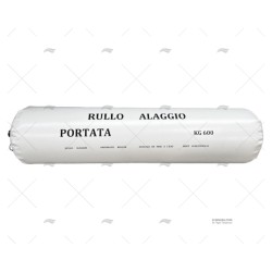 RODILLO 600KG ARRASTRE 1200MM