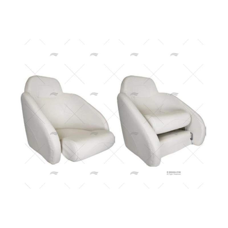 ASIENTO 580X600 BLANCO