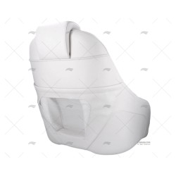 ASIENTO 570X650 BLANCO