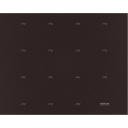 PANEL ST MARRON 6,3X1219X 810 KING PLASTIC CORPORATION