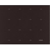 PANEL ST MARRON 12,7X1219X 606 KING PLASTIC CORPORATION