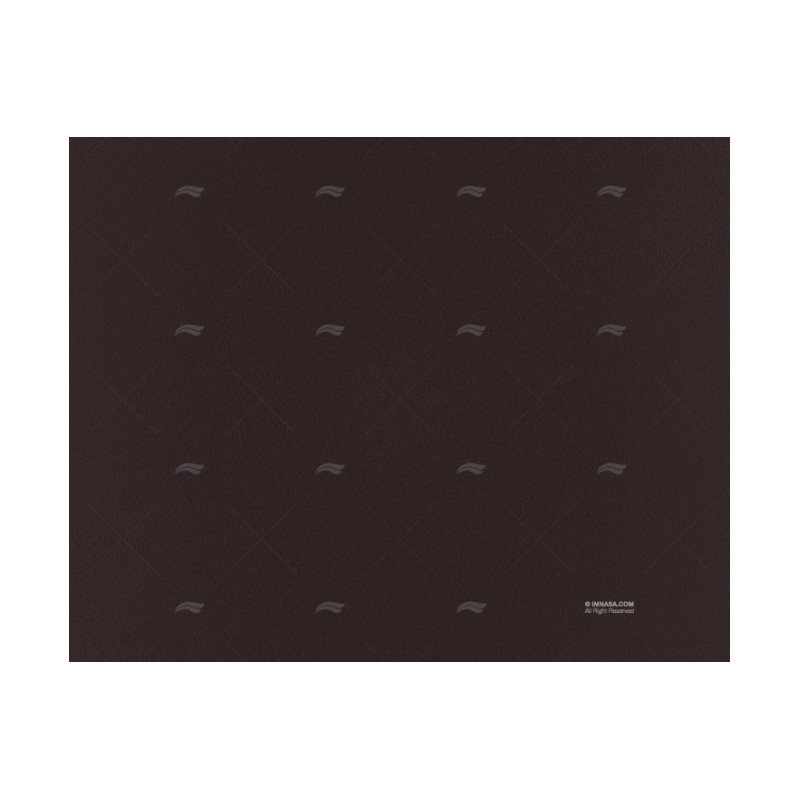 PANEL ST MARRON 9,5X1219X 606 KING PLASTIC CORPORATION