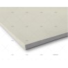 PANEL XL BEIGE 6,3X1215X 760 KING PLASTIC CORPORATION