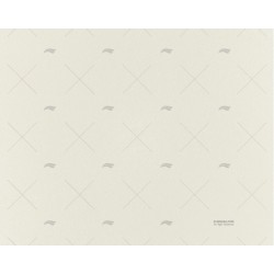 PANEL XL BEIGE 9,5X 810X 760 KING PLASTIC CORPORATION