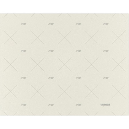 PANEL XL BEIGE 9,5X 810X 760 KING PLASTIC CORPORATION